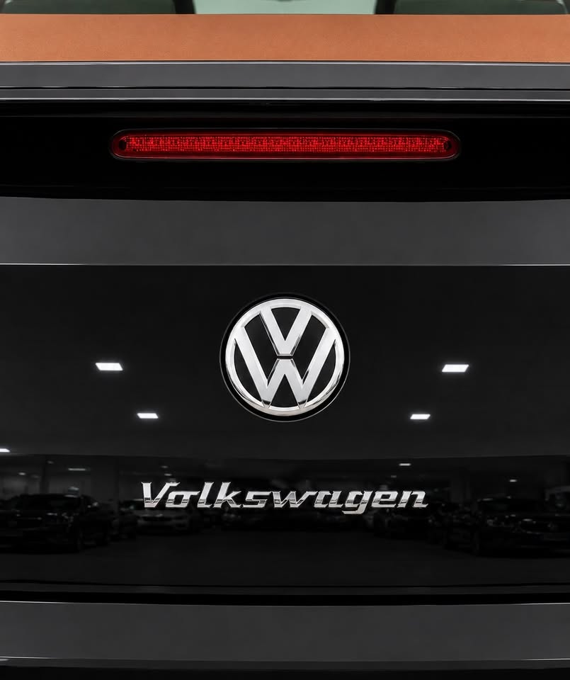 2017 Volkswagen Beetle thumbnail 14