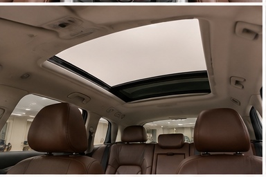2011 Audi Q5 thumbnail 11