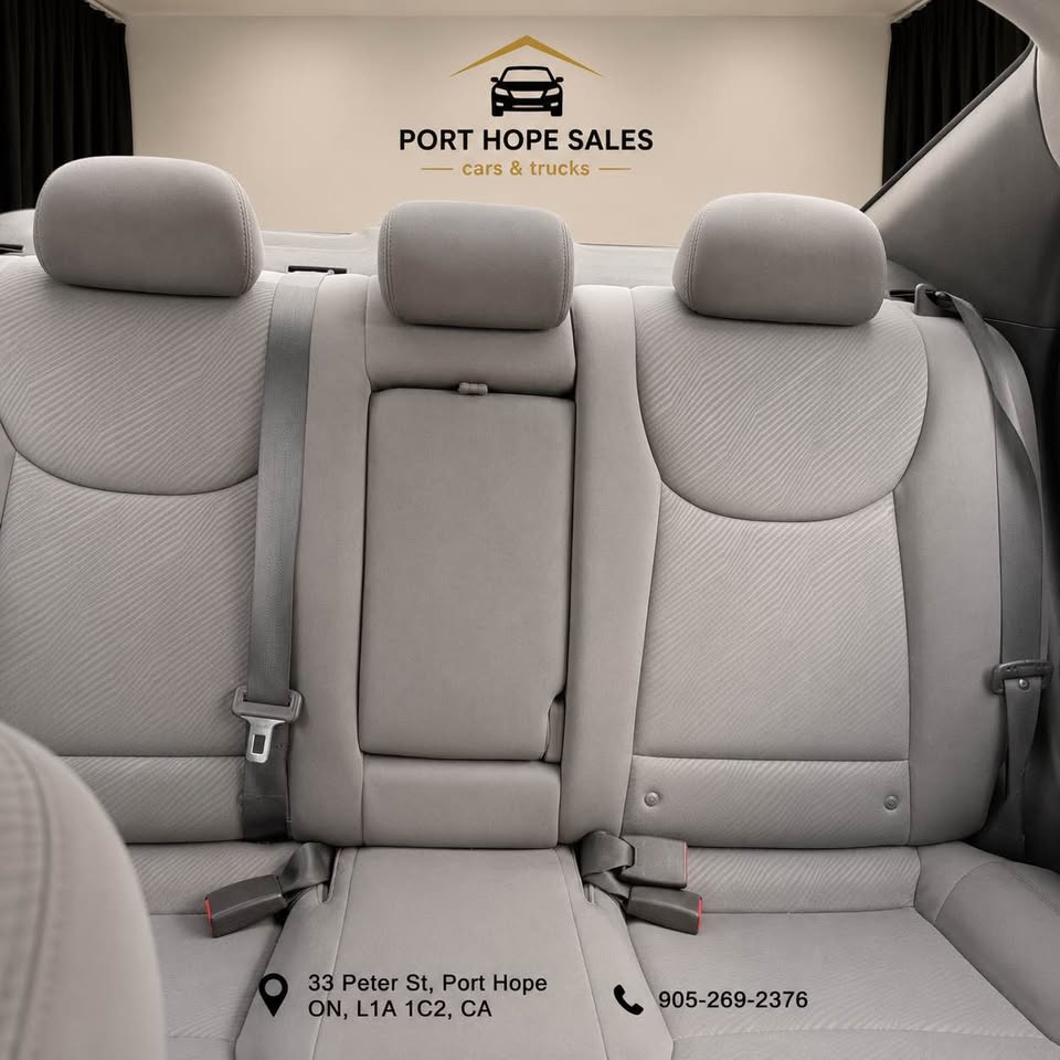 2013 Hyundai Elantra thumbnail 6