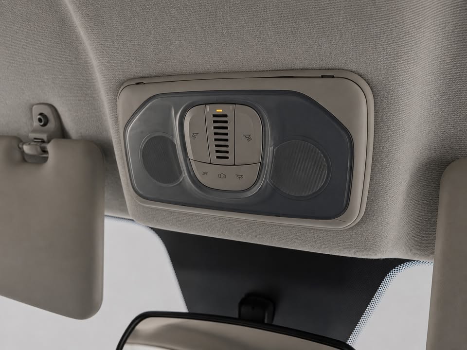 2018 Dodge Ram Pro Master thumbnail 18