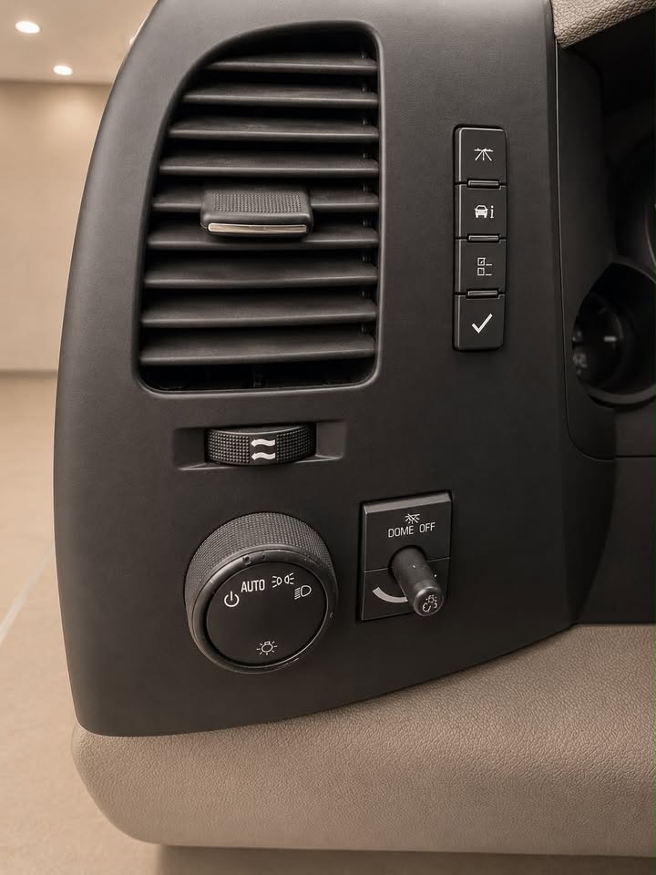 2013 Chevrolet Silverado thumbnail 12
