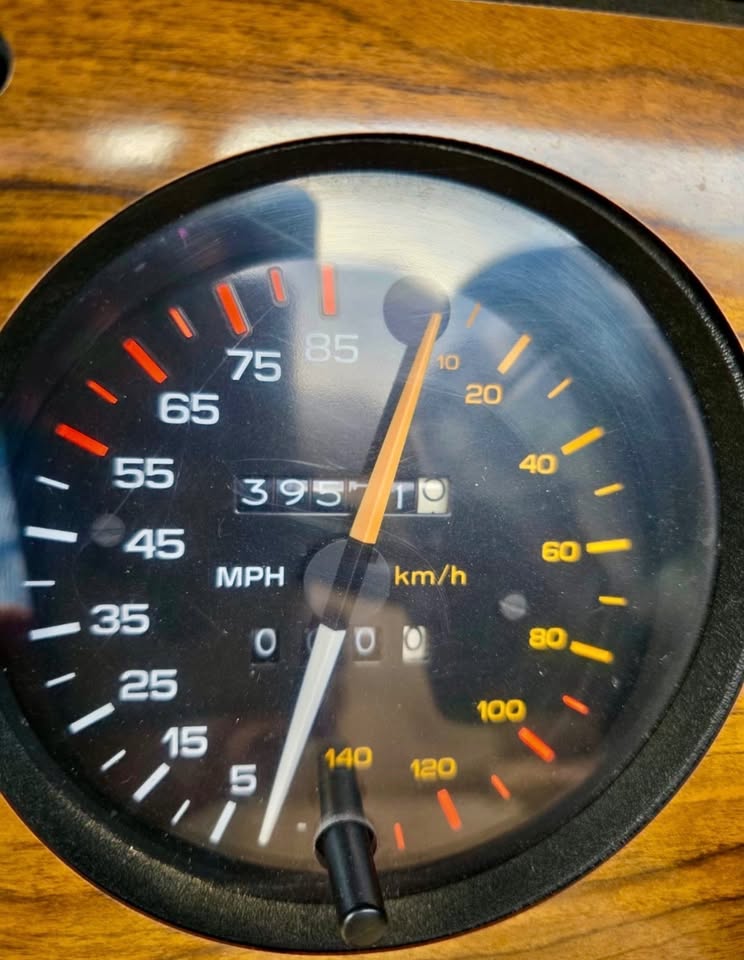 1984 Chevrolet Camaro thumbnail 17