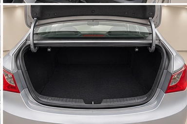2013 Hyundai Sonata thumbnail 14
