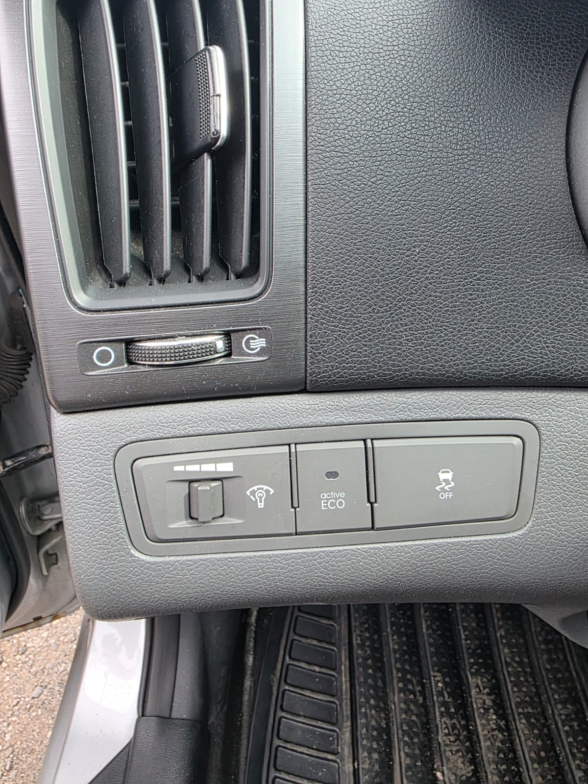 2013 Hyundai Sonata thumbnail 18