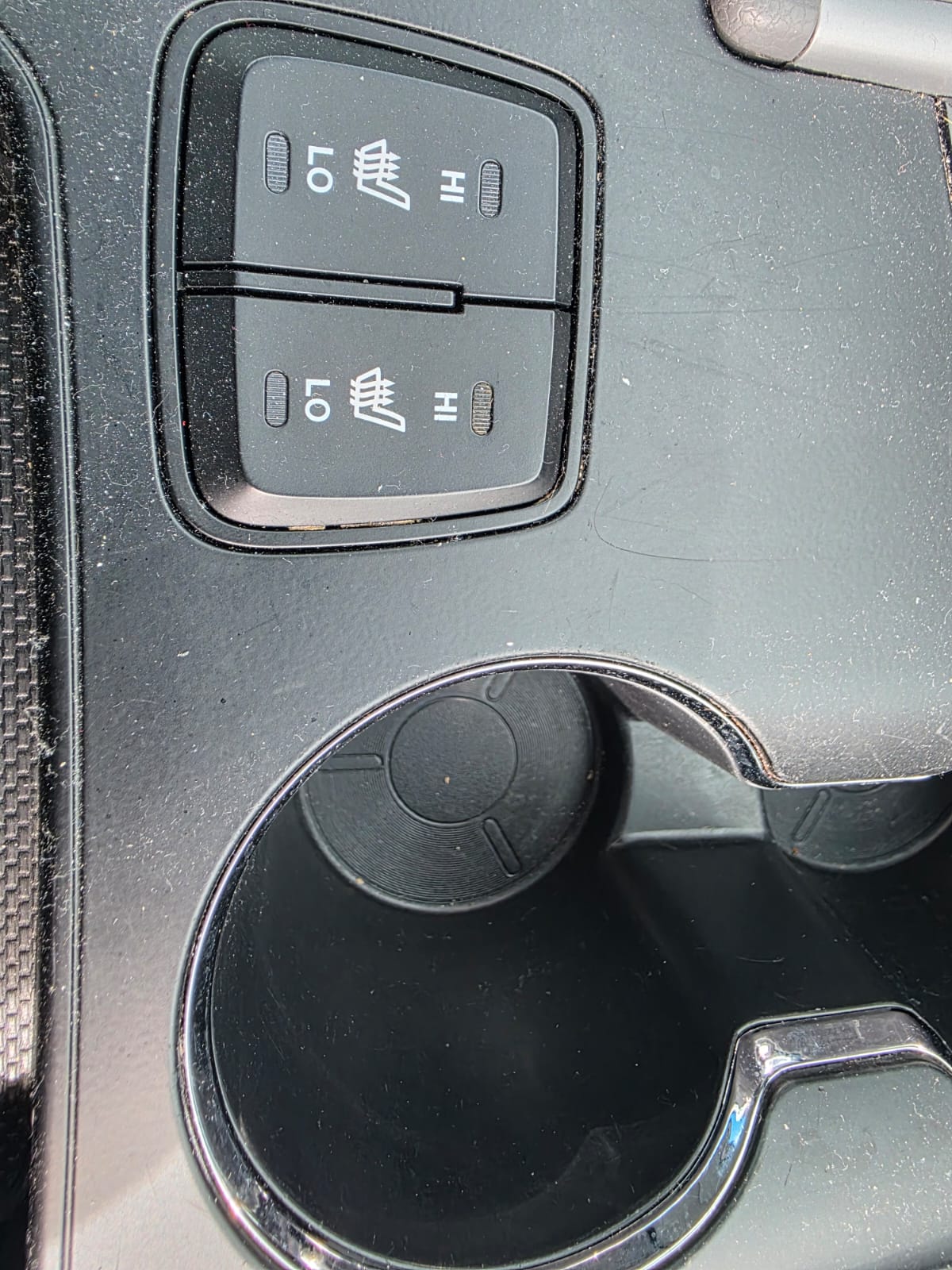 2013 Hyundai Sonata thumbnail 19